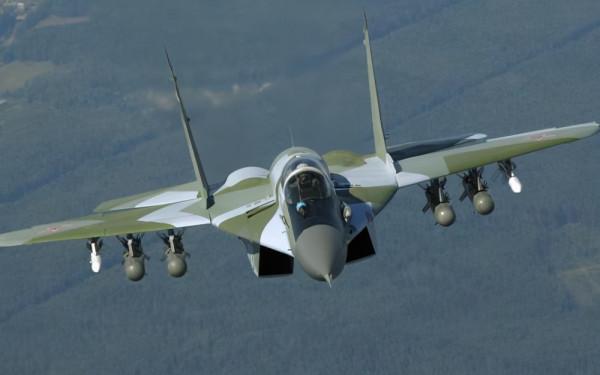 細說中國想引進最終沒有成功的外國武器——有遺憾也有慶幸