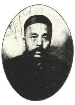 不羈的“穿掌”~應用篇