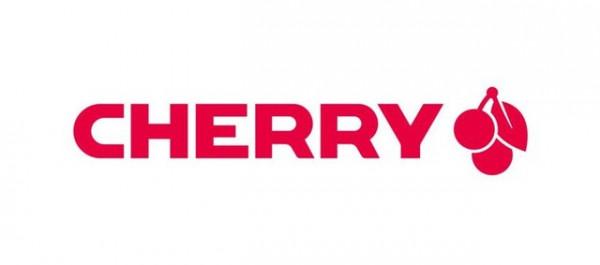 機械鍵盤怎麼選:閉著眼買紅軸 機械鍵盤怎麼選:閉著眼買紅軸