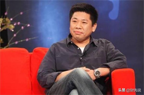 “貴族手機”銷聲匿跡,曾經象徵身份的8848,為何會淪落至此? “貴族手機”銷聲匿跡,曾經象徵身份的8848,為何會淪落至此?