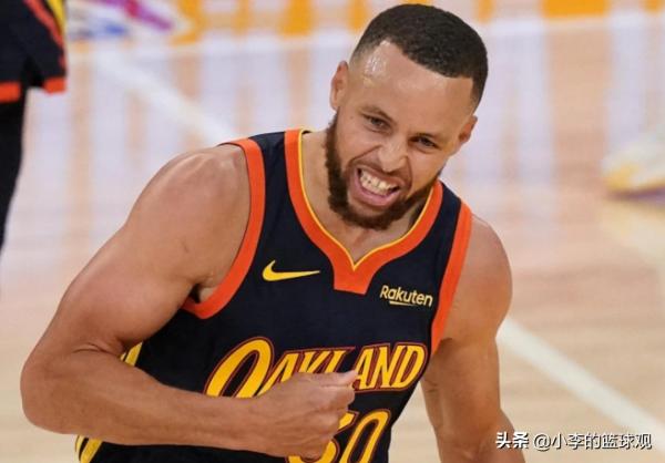 申京為啥會被低估 火箭為何敢透支未來兩個受保護選秀權 來選中申京