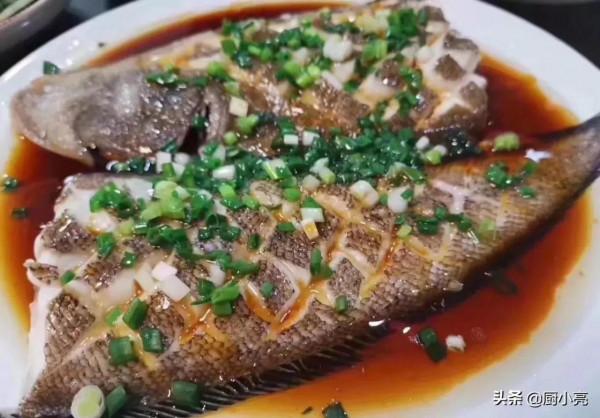 這12種深海魚的吃法，簡單、營養又美味！冬季多吃魚，補鈣又健腦