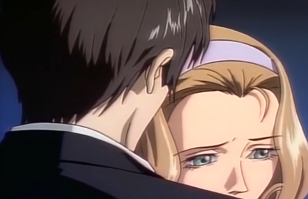 恐怖寵物店：男子養美人魚當寵物,每天必須餵飽她,否則就會被懲罰