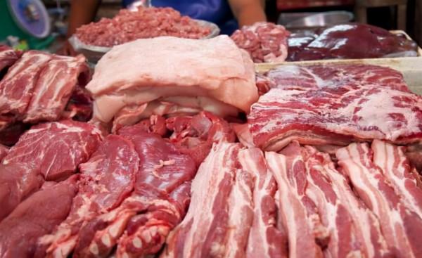 買豬肉時,這6種豬肉,免費送也別要,肉販子:知道人越少越好 買豬肉時,這6種豬肉,免費送也別要,肉販子:知道人越少越好