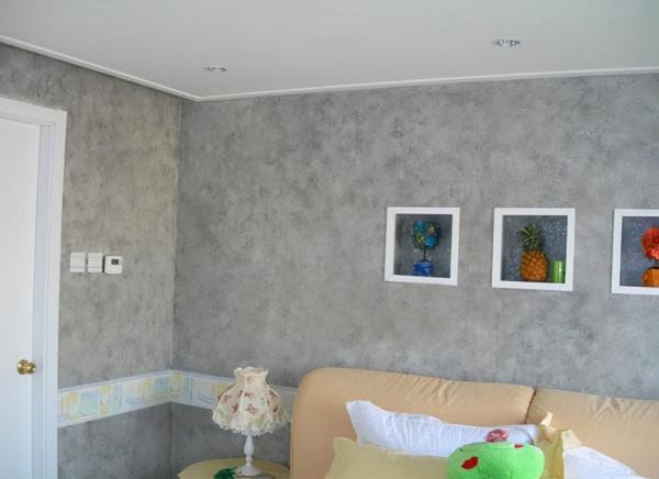 裝修材料，每日一篇——馬來漆