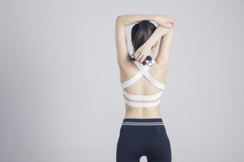 冬季來臨放不開手腳，長輕瘦身推薦使用HIIT運動方案