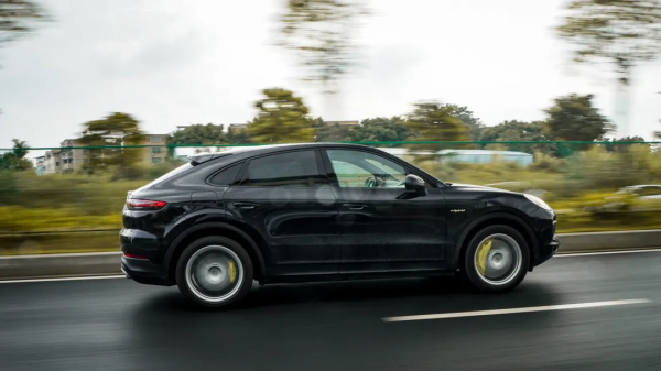 寶,我去試駕了!什麼車?99%的男人都無法拒絕的車 寶,我去試駕了!什麼車?99%的男人都無法拒絕的車