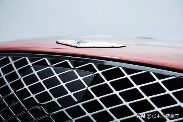 試駕捷尼賽思G80：一種歐洲豪華車的平衡感