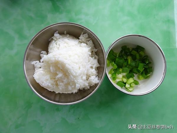 這是孩子最愛吃的早餐,這麼做滋味特別,營養豐富,真 這是孩子最愛吃的早餐,這麼做滋味特別,營養豐富,真