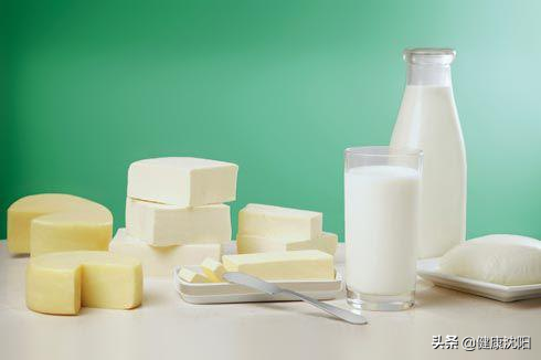 健康科普堂 | 冬季膳食“巧”選“慧”配，吃“退”呼吸系統疾病