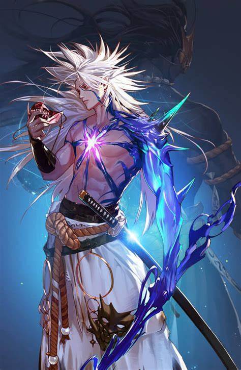 DNF：劍影該怎麼玩？技能加點、打法攻略應有盡有