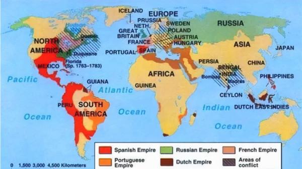 乾隆皇帝的“十全武功”:哪些是貨真價實?哪些是自吹自擂? 乾隆皇帝的“十全武功”:哪些是貨真價實?哪些是自吹自擂?