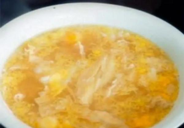 15種滋補營養的甜品做法，讓你在家也能做出最享受的美味