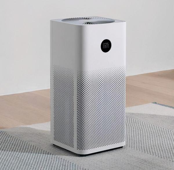 12年家電銷售選購家電竅門分享，冰箱、空調、空淨等避坑指南