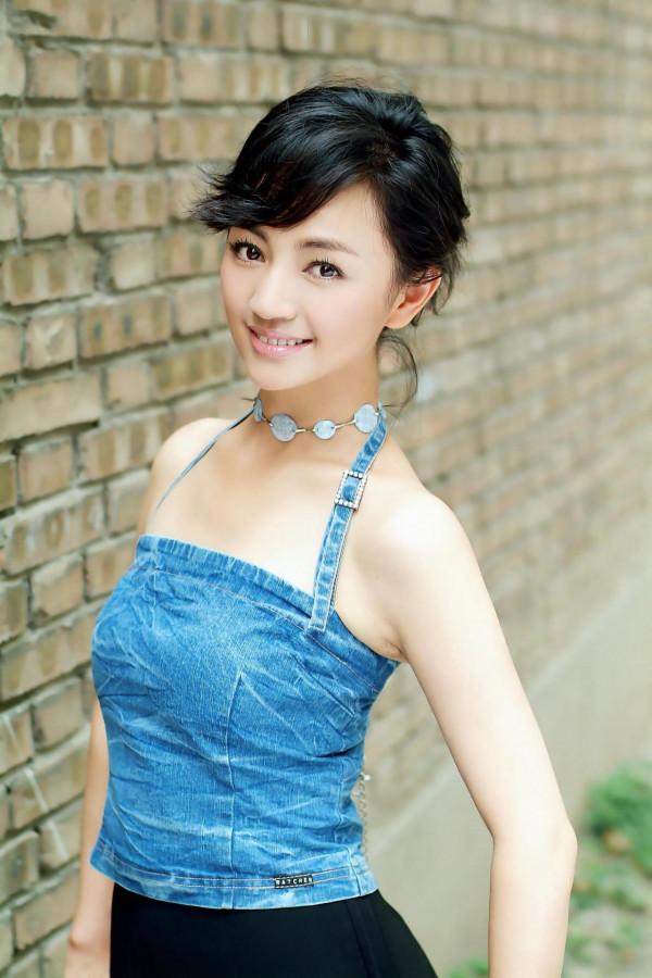 當紅女星羅海瓊：幸福媽媽和優秀演員一個都不能少