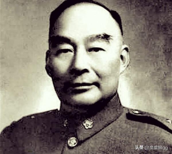 宋希濂無視陳明仁起義邀請，被俘還罵記者，楊勇：你要從實際出發