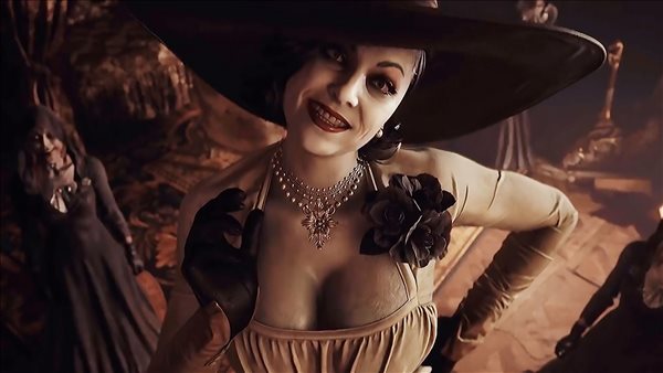 數毛社盤點2021畫質最佳遊戲 瑞奇與叮噹、柯娜上榜