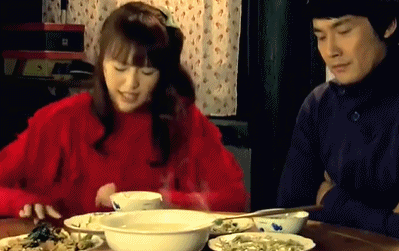 唐嫣已經糊到開始給人做配了? 唐嫣已經糊到開始給人做配了?