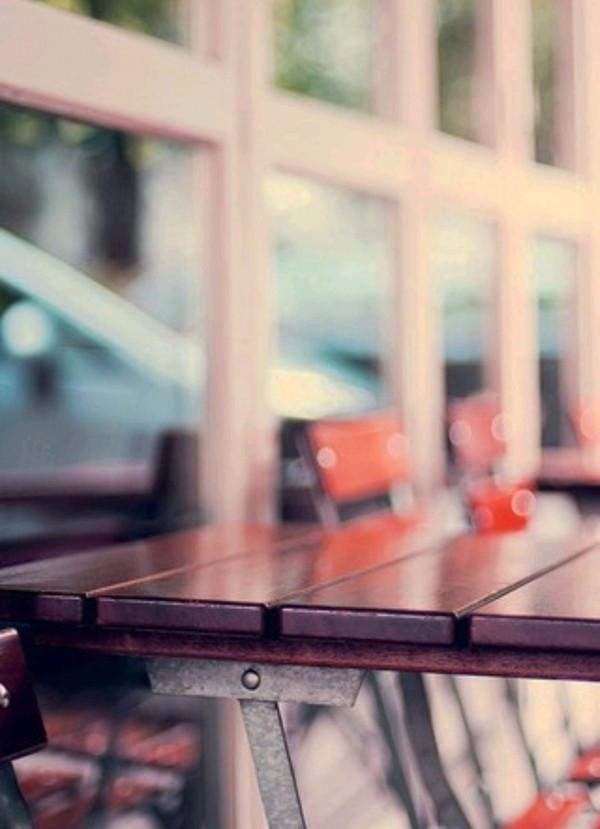 散文：中年頓悟，浮雲吹作雪，世味煮成茶