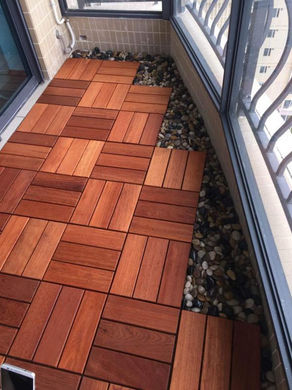 裝修前做了很多功課，這5個地方還是“翻車”！提醒大家注意避坑