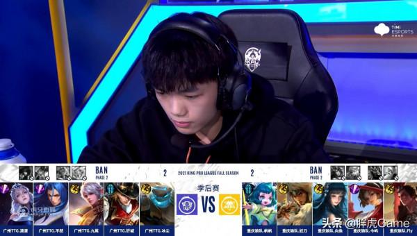 狼隊淘汰,黎落被罵慘了!陰間BP堪比月光,粉絲喊老林“速歸” 狼隊淘汰,黎落被罵慘了!陰間BP堪比月光,粉絲喊老林“速歸”