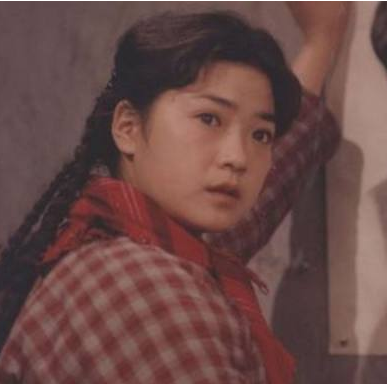 拍《鄉情》走紅,爆紅後息影,“田翠翠”任冶湘消失的這些年 拍《鄉情》走紅,爆紅後息影,“田翠翠”任冶湘消失的這些年