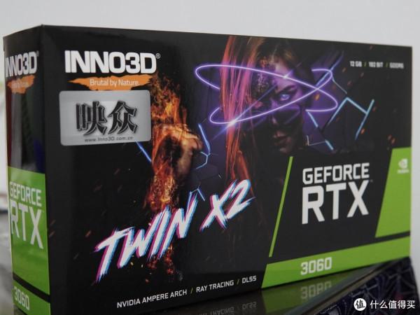 2021年入手的數碼產品分享：蹲過首發，當過垃圾佬，扛過礦難