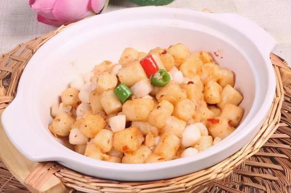 27款菜餚推薦,精選食材味道獨特,大人孩子都喜歡吃 27款菜餚推薦,精選食材味道獨特,大人孩子都喜歡吃