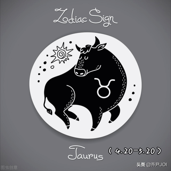 2022年2月星座運程（一）&ast;土象星座篇