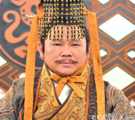 何為春秋?何為戰國? 何為春秋?何為戰國?