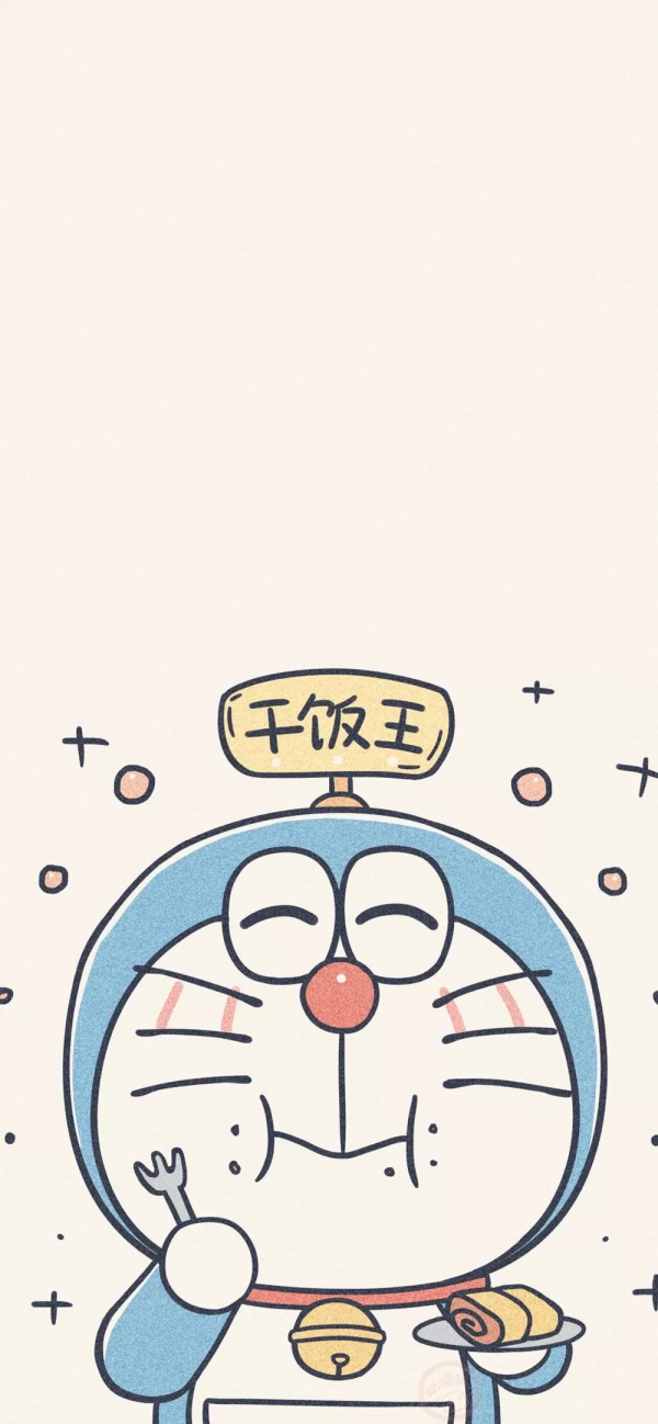 桌布小館:動漫萌物桌布 | 誰是你的童年回憶 桌布小館:動漫萌物桌布 | 誰是你的童年回憶