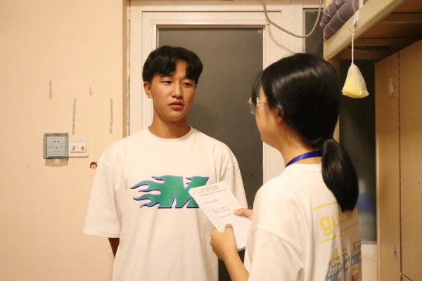 加急推送！這是一篇關於“魔仙堡”的推文