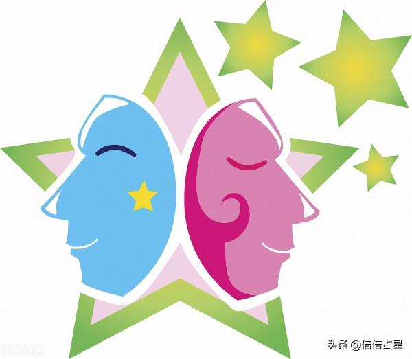 Ask Oracle11月12日十二星座運勢