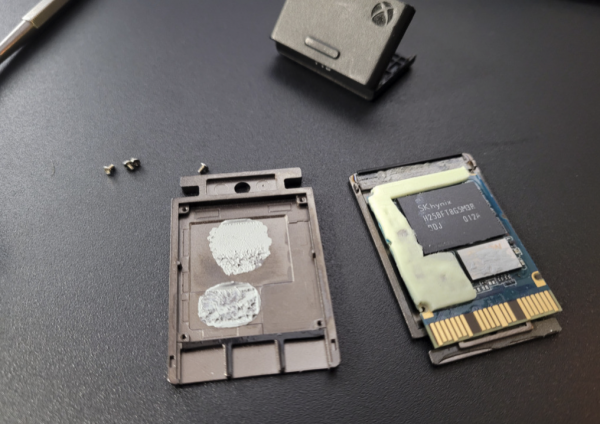 「主機外設篇」：如何打造一款 Xbox 次世代家庭遊戲影音娛樂中心？