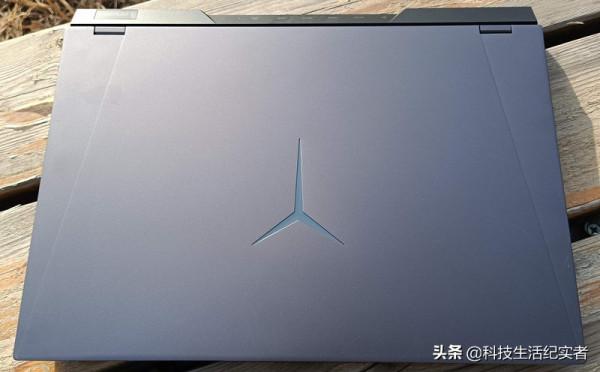 國慶節最值得推薦入手的五款筆記本：顏值高，效能強，還都是新品