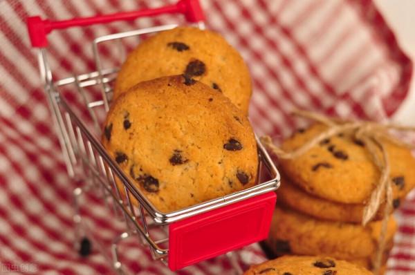 經常半夜突然“自然醒”，難再入睡，是怎麼回事？或是這幾種毛病