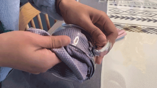 大掃除時,不管有錢沒錢,建議這7件東西囤一些,家務活變輕鬆 大掃除時,不管有錢沒錢,建議這7件東西囤一些,家務活變輕鬆