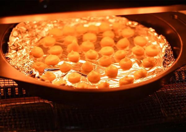 1 個頂 5 臺,這個平價廚房好物,真香 1 個頂 5 臺,這個平價廚房好物,真香