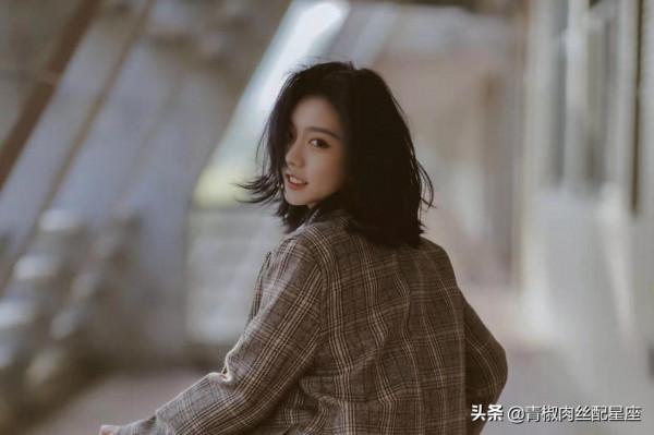 有戒備心，混熟後，才能好相處的3個星座