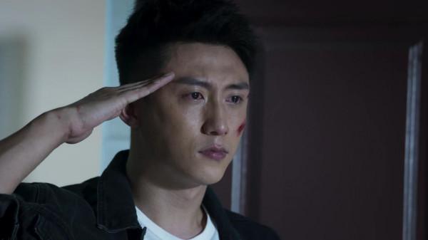 近期開機的電視劇,央視推薦4部,趙麗穎作品排名第一 近期開機的電視劇,央視推薦4部,趙麗穎作品排名第一