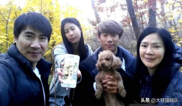 10大“瓊女郎”今昔顏值對比，有人從容老去，有人花期短卻不服老