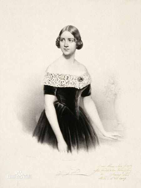 這八部經典電影，每一部都值得收藏