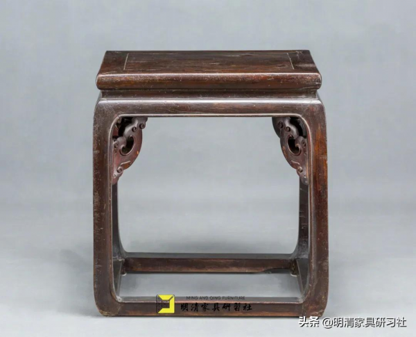 霸王棖,稱“霸王” 霸王棖,稱“霸王”