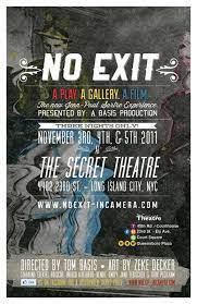 澳洲男子鬧離婚被困在以色列，9999年12月31日前不得離開