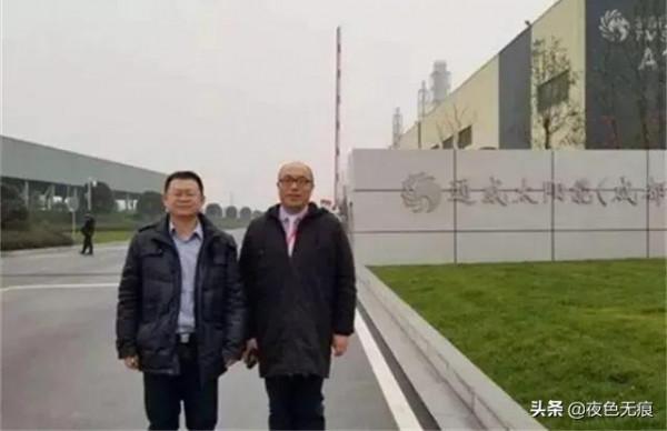 我國又出一位“錢學森”？美國阻撓他回國，印度花1億想買斷技術