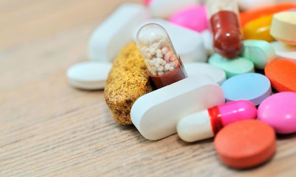 對心腦血管疾病有療效的中成藥&lpar;三十三&rpar;腦心安膠囊