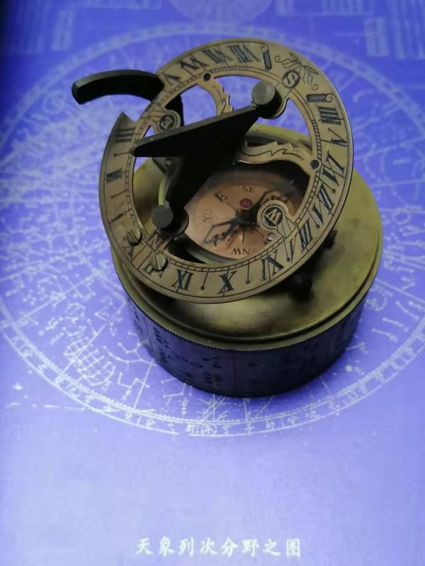 簡易：是什麼意思？