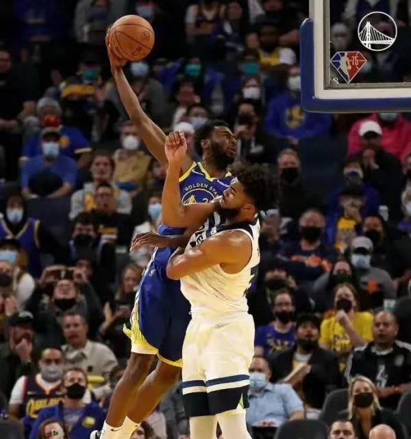 低於預期！現役五位沒有兌現天賦的狀元，兩人模板詹姆斯