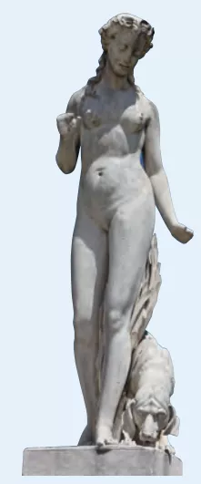 《漫畫巴黎城記》:堪比BBC《糟糕歷史》的趣味讀物 《漫畫巴黎城記》:堪比BBC《糟糕歷史》的趣味讀物