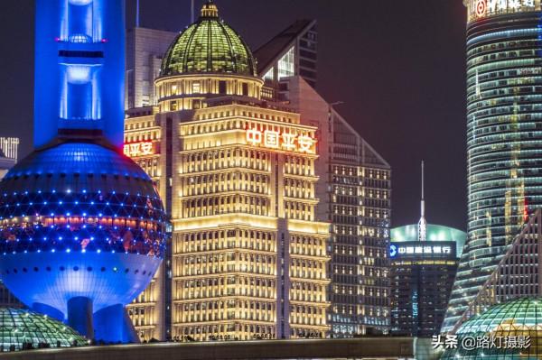 中國顏值最高的8座城市，媲美世界一線城市，當地人太幸福了